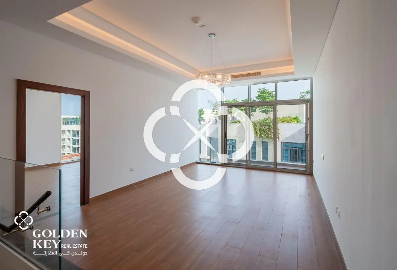 Affordable Lease to Own | 7 Years | 4BR+Maid