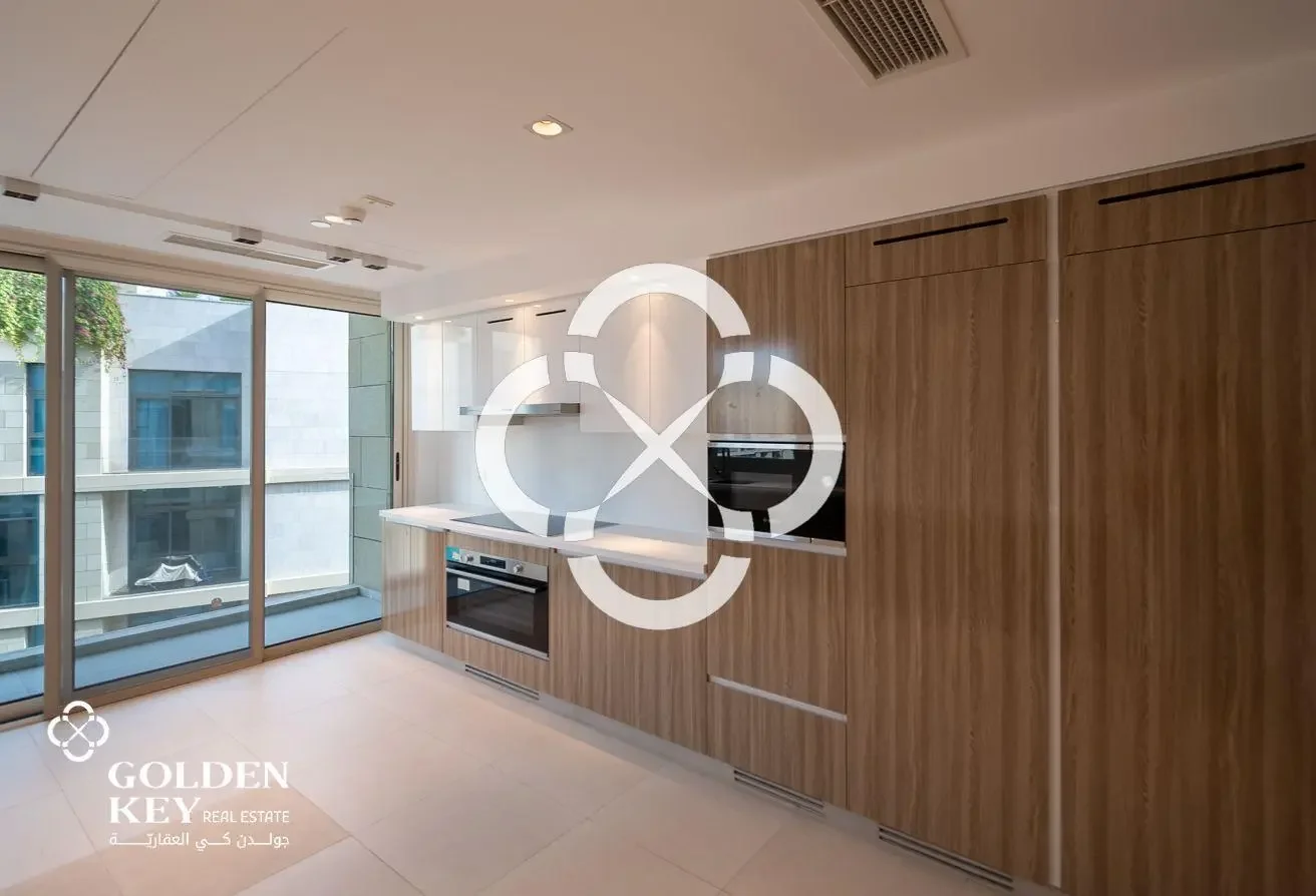 Affordable Lease to Own | 7 Years | 4BR+Maid