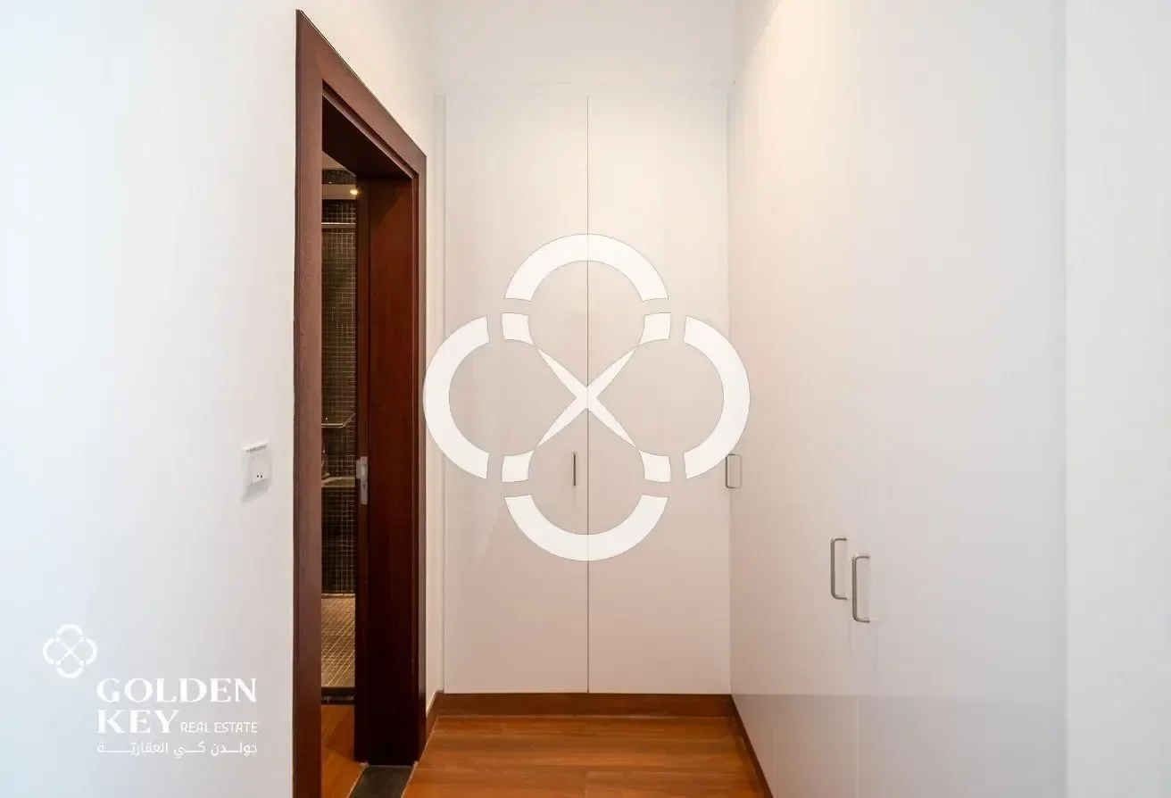 Affordable Lease to Own | 7 Years | 4BR+Maid