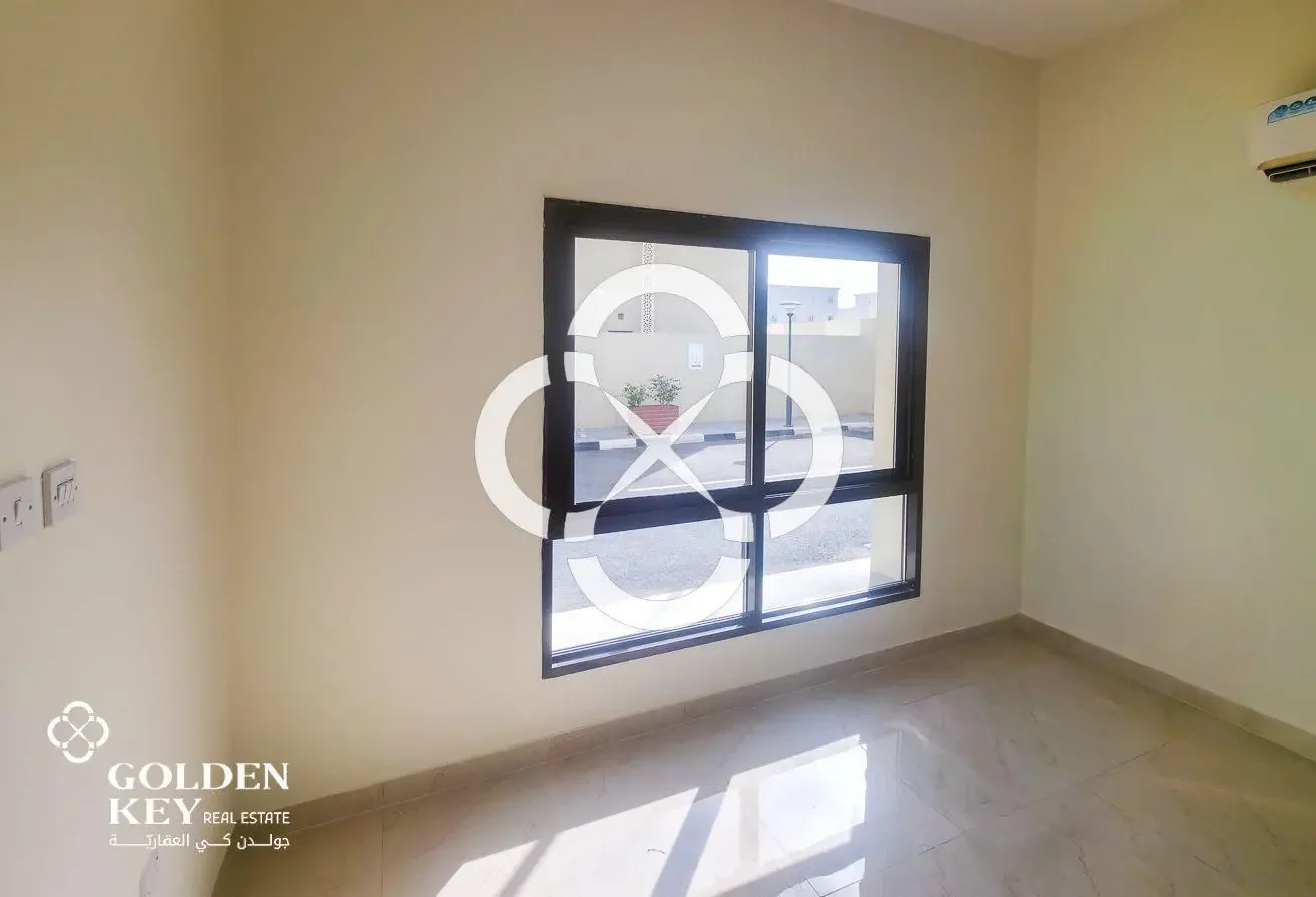 5BHK Compound Villa | Ideal for Family | Markhiya