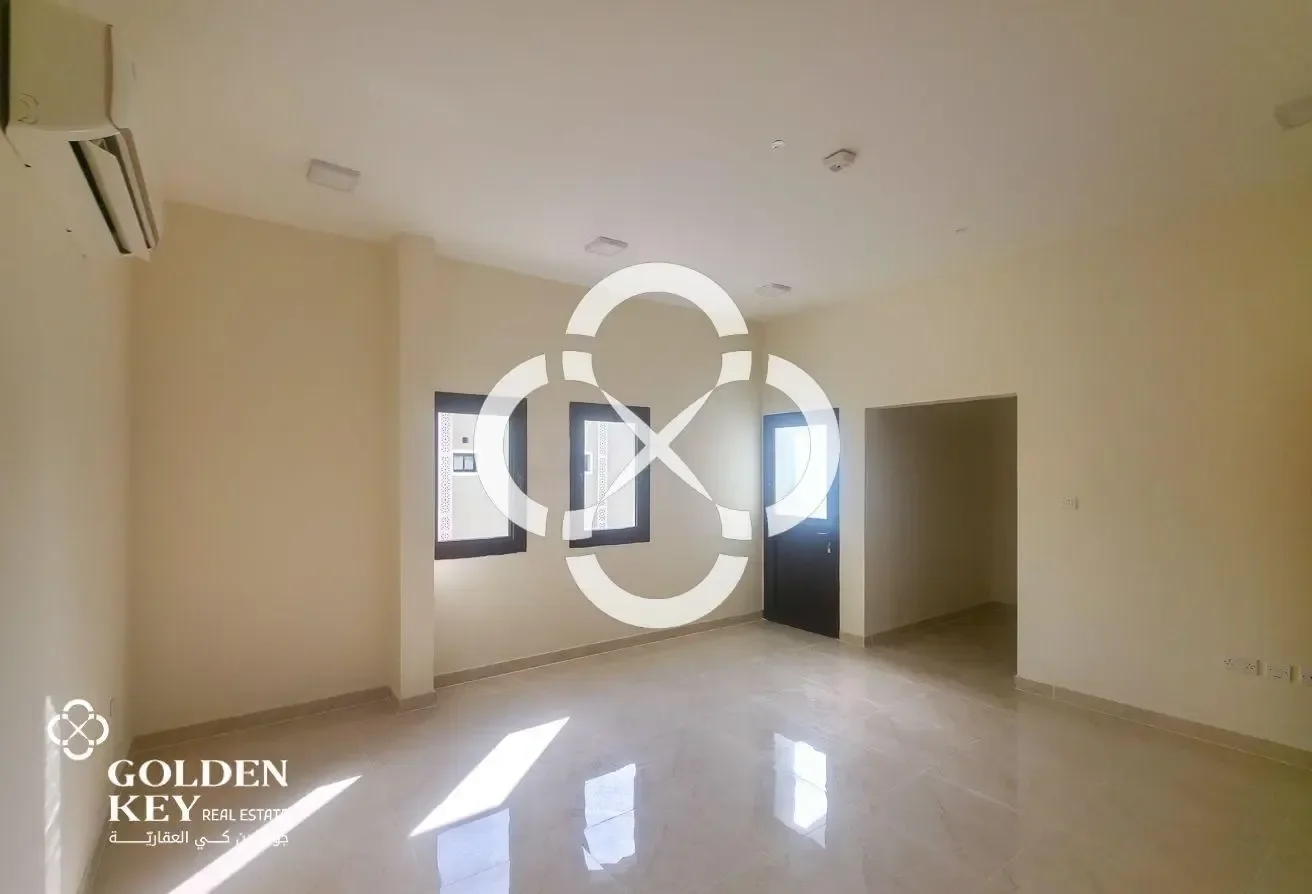 5BHK Compound Villa | Ideal for Family | Markhiya - view 3