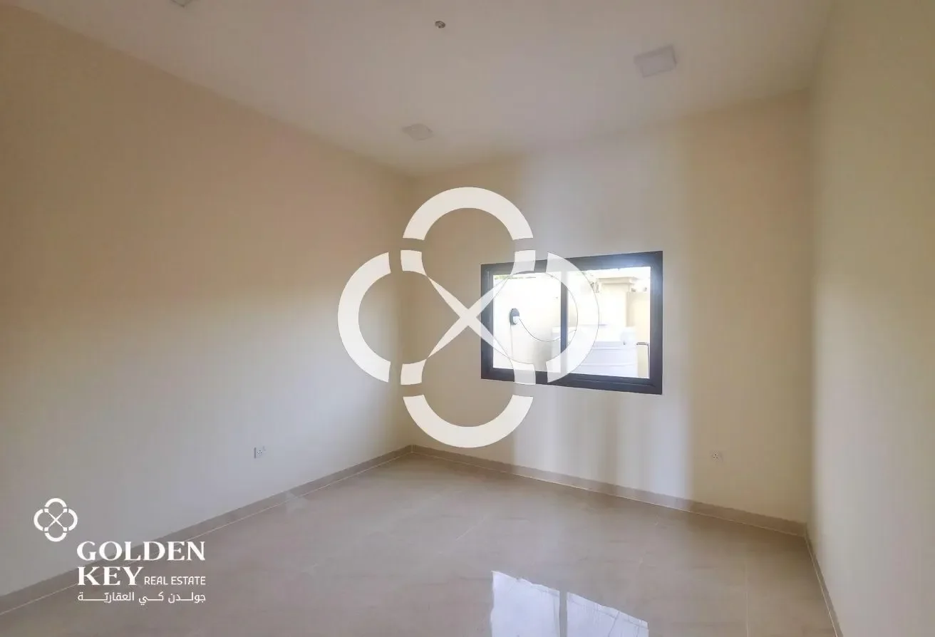 5BHK Compound Villa | Ideal for Family | Markhiya