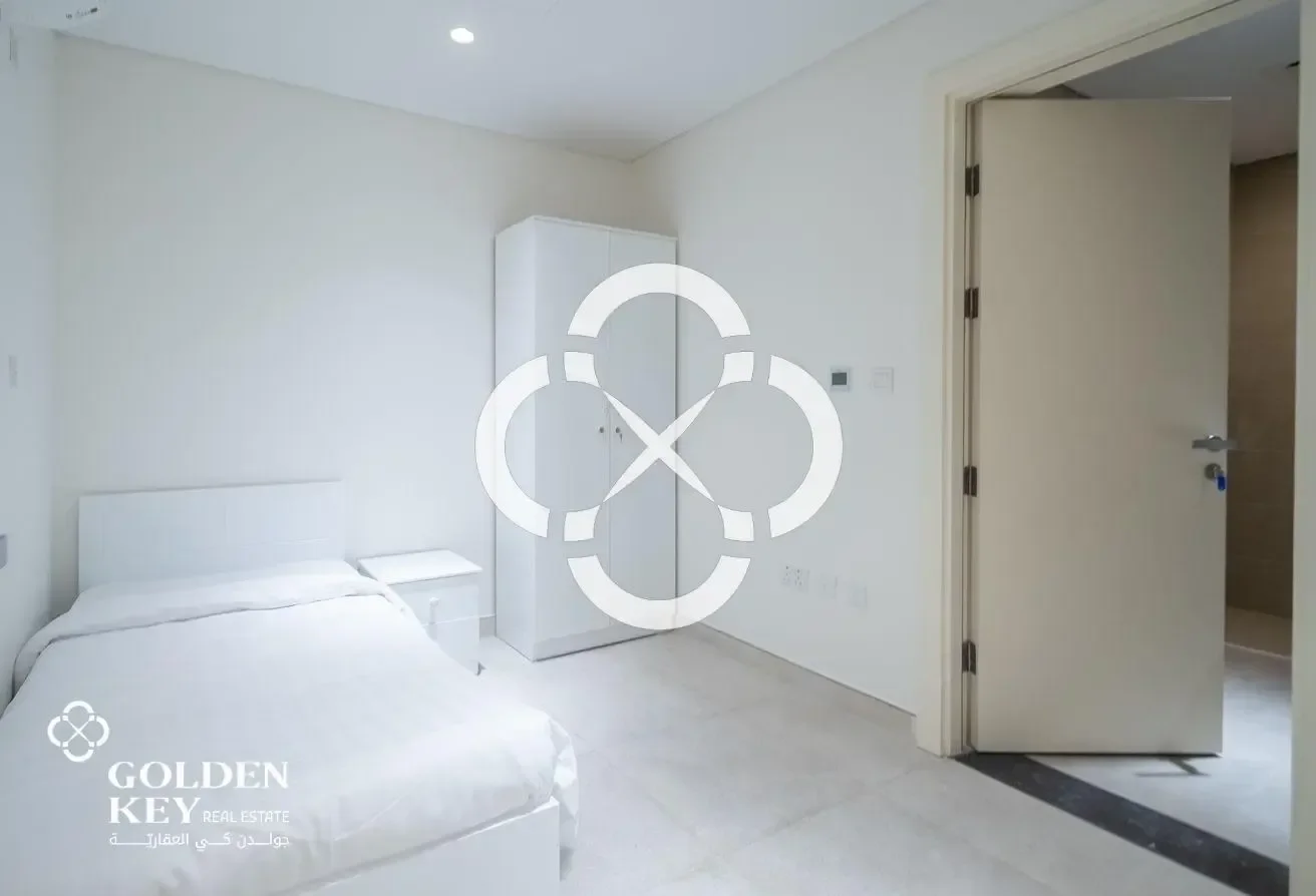 5BR+ | Luxury Villa | Privet pool | Beach access