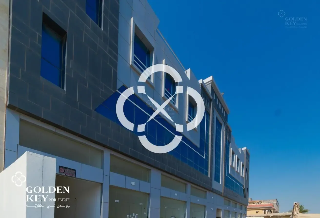 BRAND NEW BUILDING FOR SALE| ACCESSIBLE| 2635 SQM - view 3