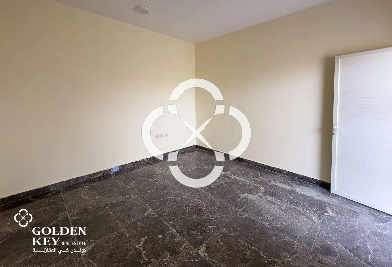 2 Stores with 2 Office for Rent | Birkat Al Awamer
