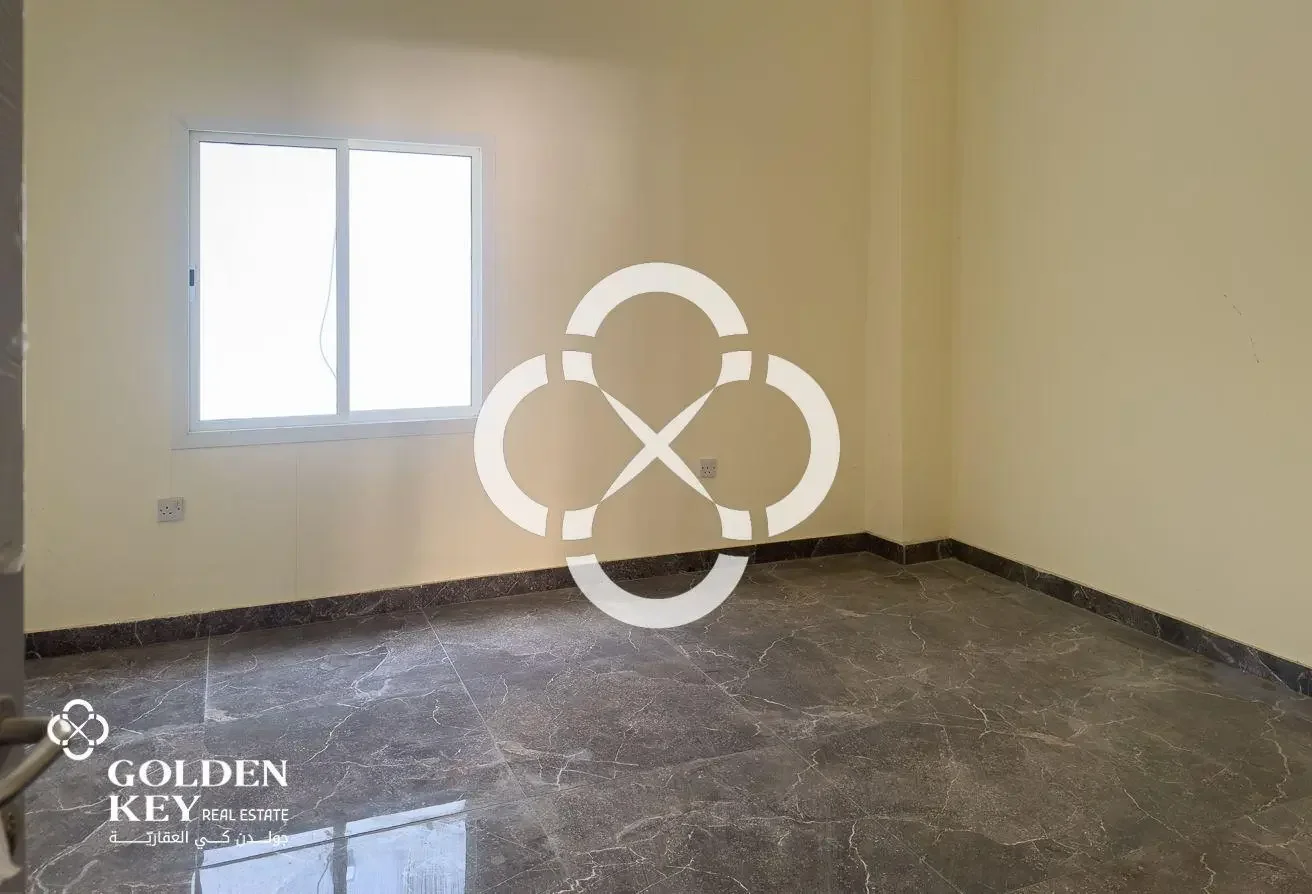 2 Stores with 2 Office for Rent | Birkat Al Awamer