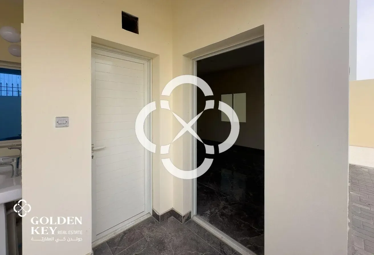 2 Stores with 2 Office for Rent | Birkat Al Awamer