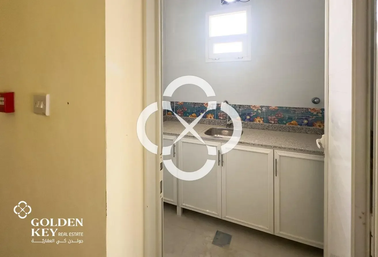 2 Stores with 2 Office for Rent | Birkat Al Awamer