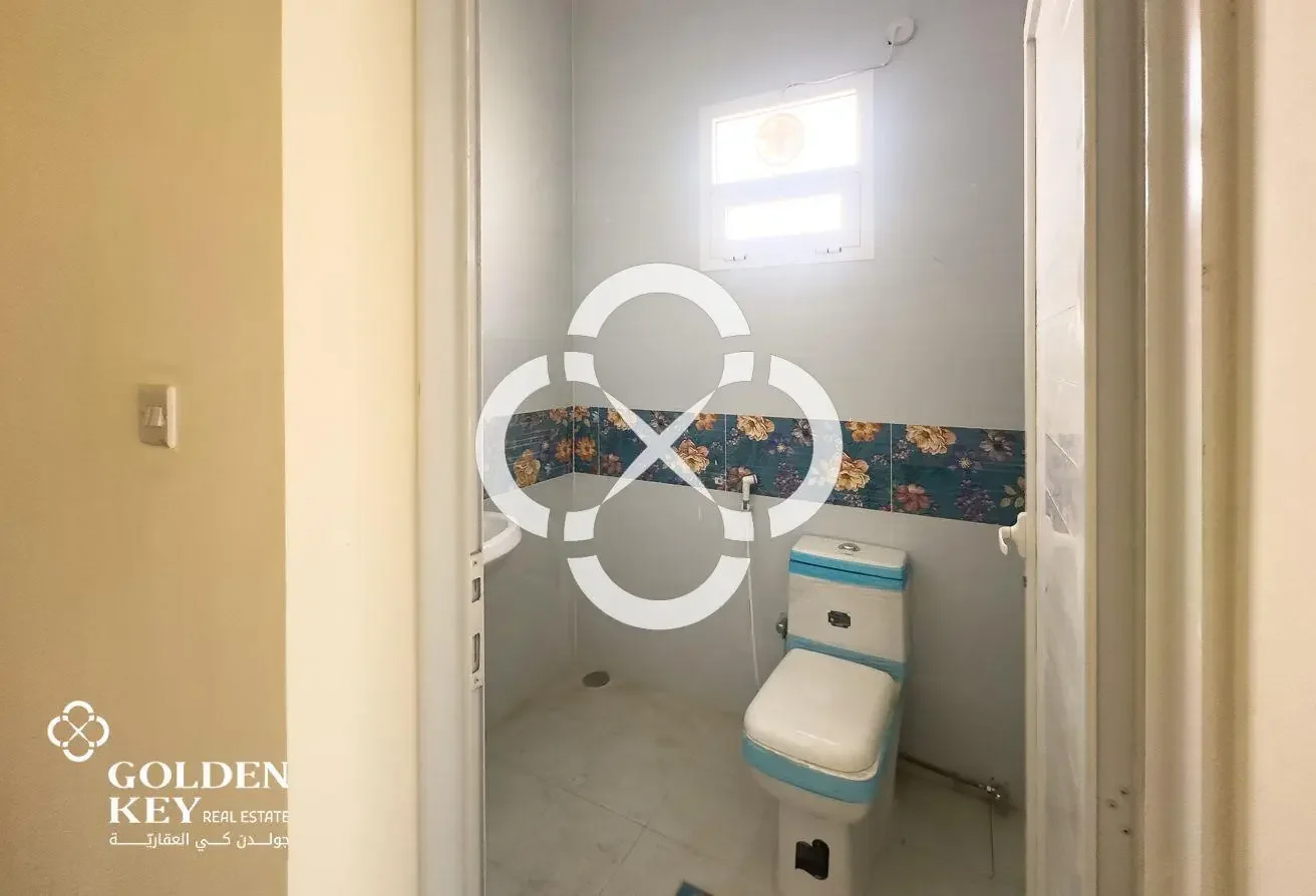 2 Stores with 2 Office for Rent | Birkat Al Awamer