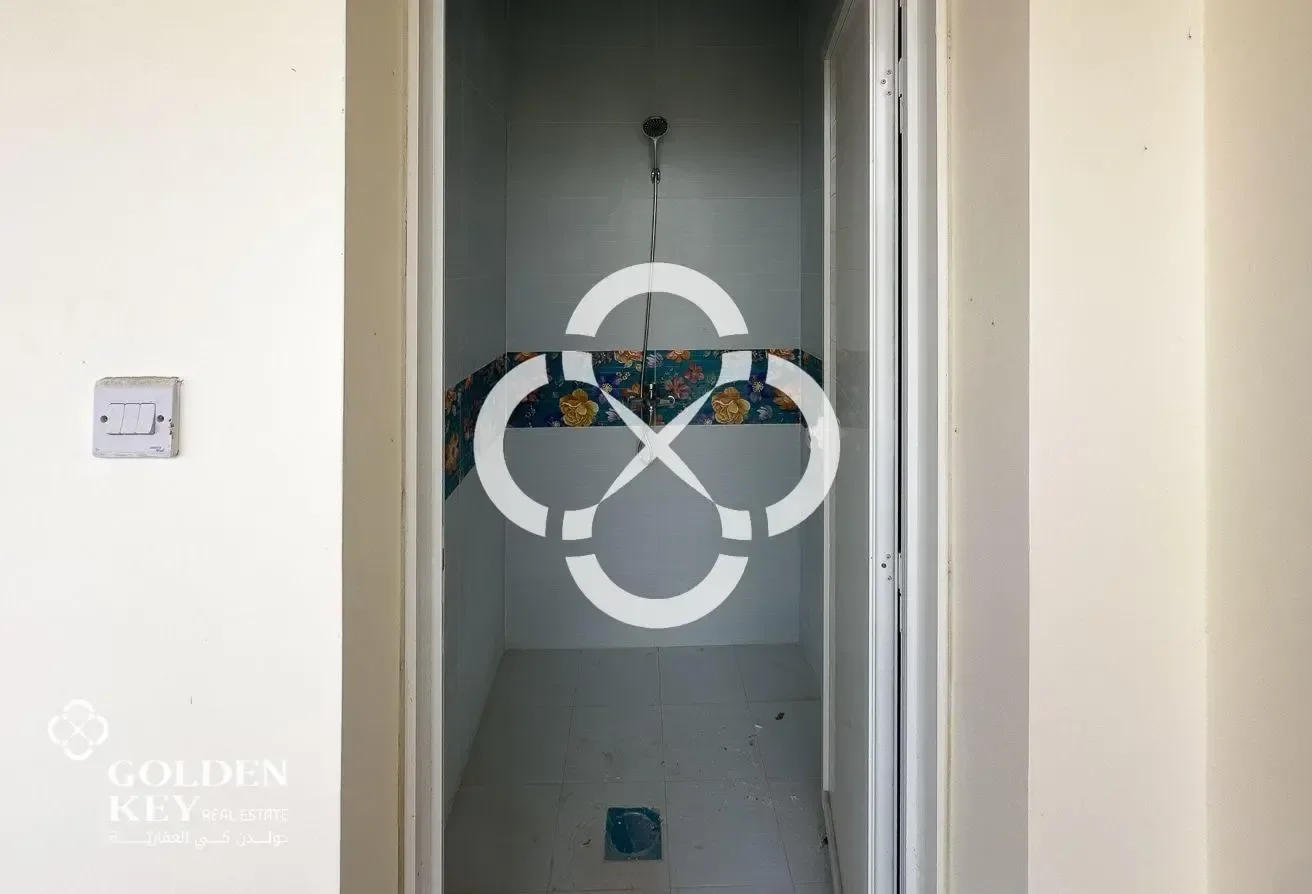 2 Stores with 2 Office for Rent | Birkat Al Awamer