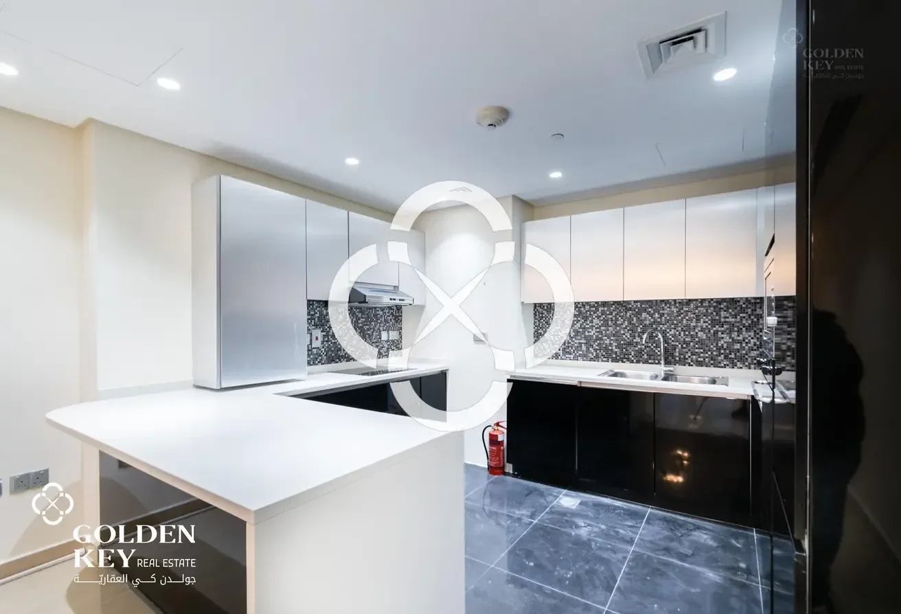 Bills included | SF 2BR with Balcony| Beach Access