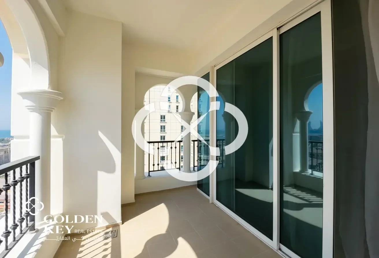 Bills included | SF 2BR with Balcony| Beach Access