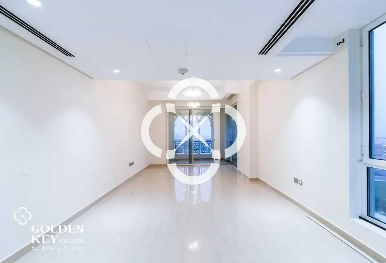 Bills included | SF 2BR with Balcony| Beach Access