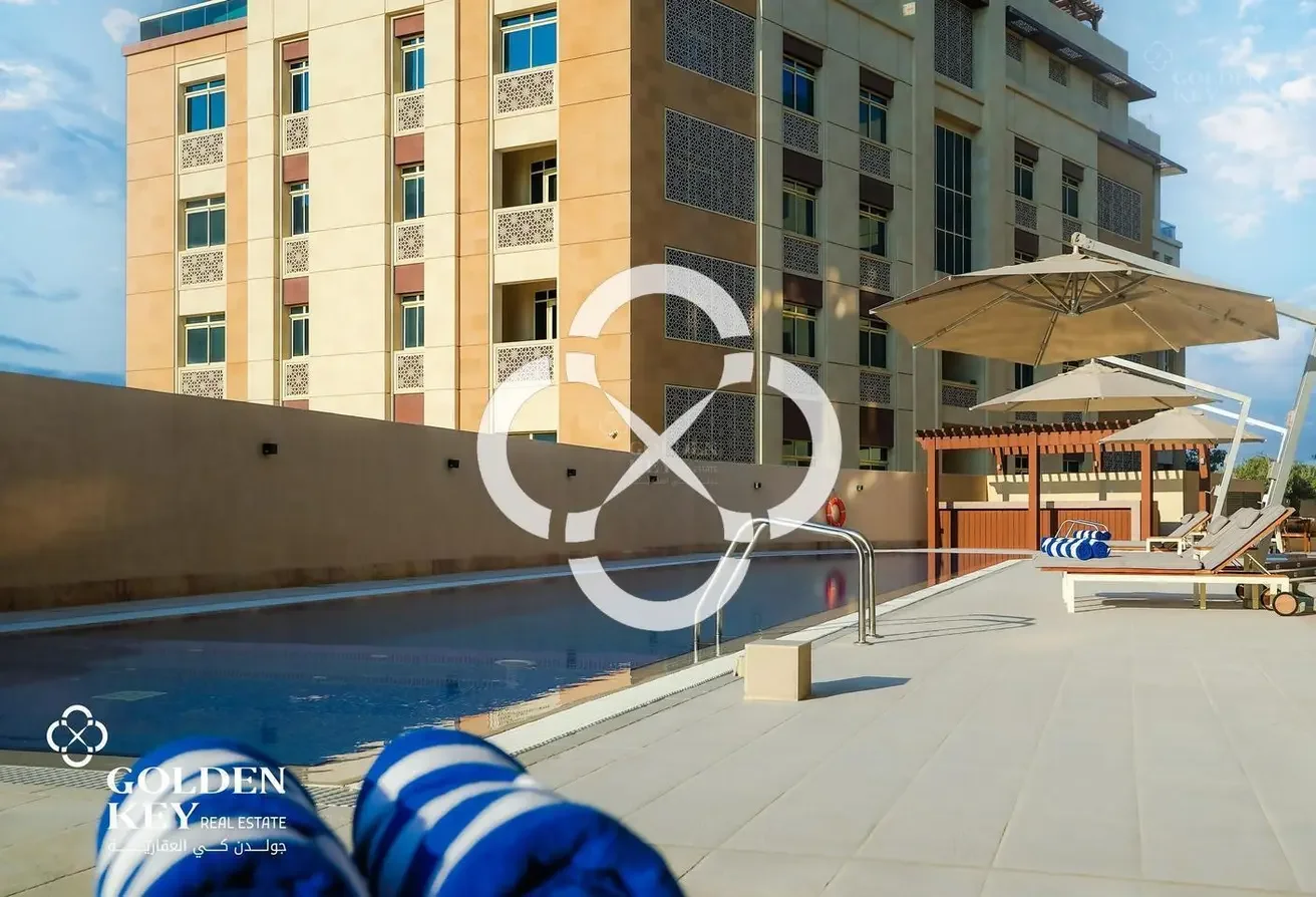 NO COMMISSION | Bills Included | Furnished 1BR