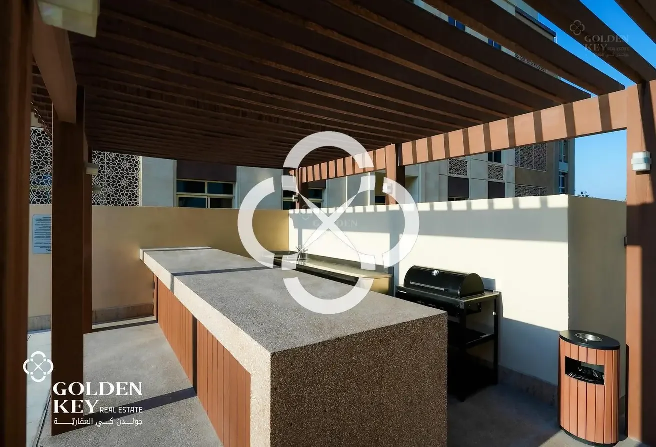 NO COMMISSION | Bills Included | Furnished 1BR