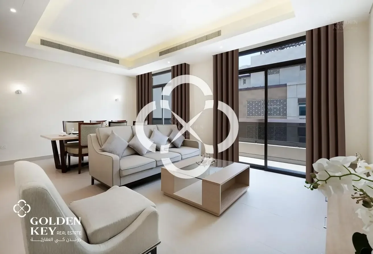NO COMMISSION | Bills Included | Furnished 1BR