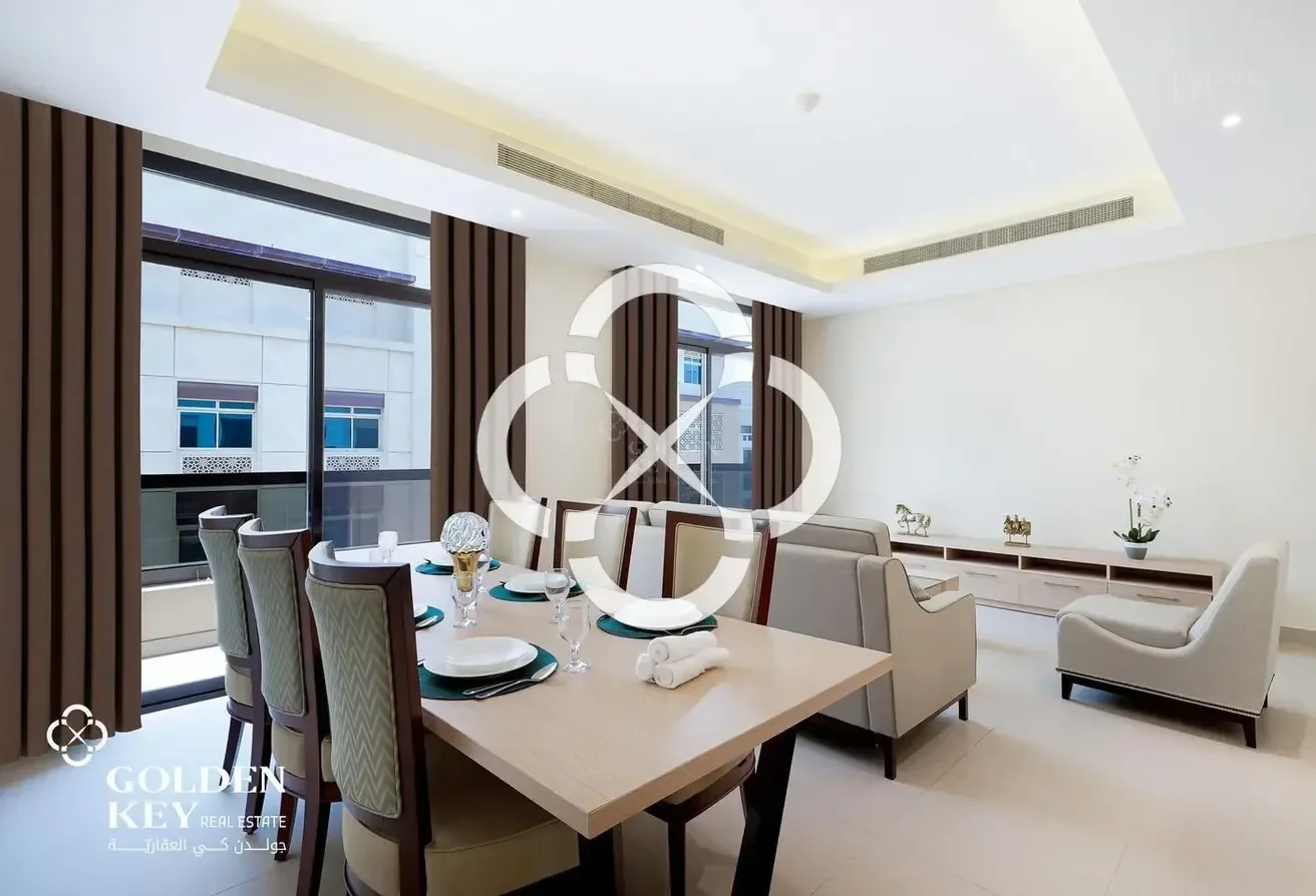 NO COMMISSION | Bills Included | Furnished 1BR