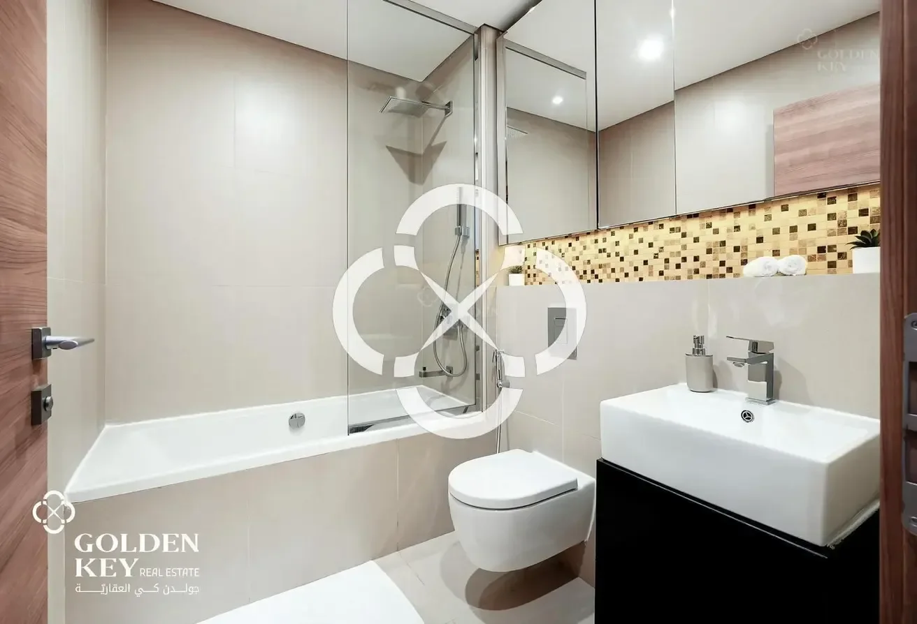 NO COMMISSION | Bills Included | Furnished 1BR