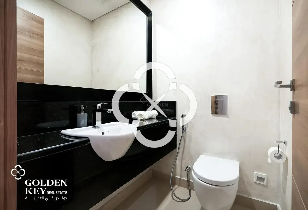 NO COMMISSION | Bills Included | Furnished 1BR