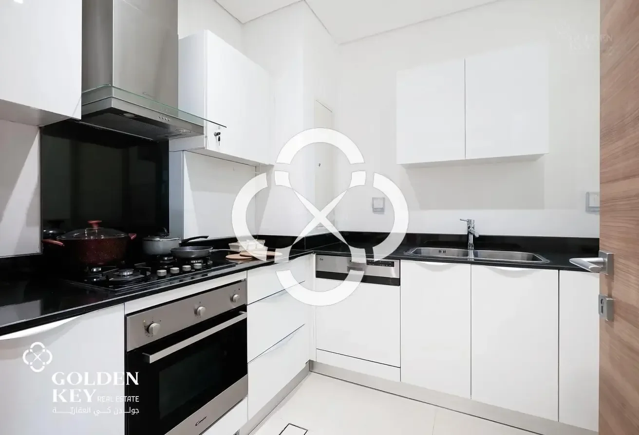 NO COMMISSION | Bills Included | Furnished 1BR