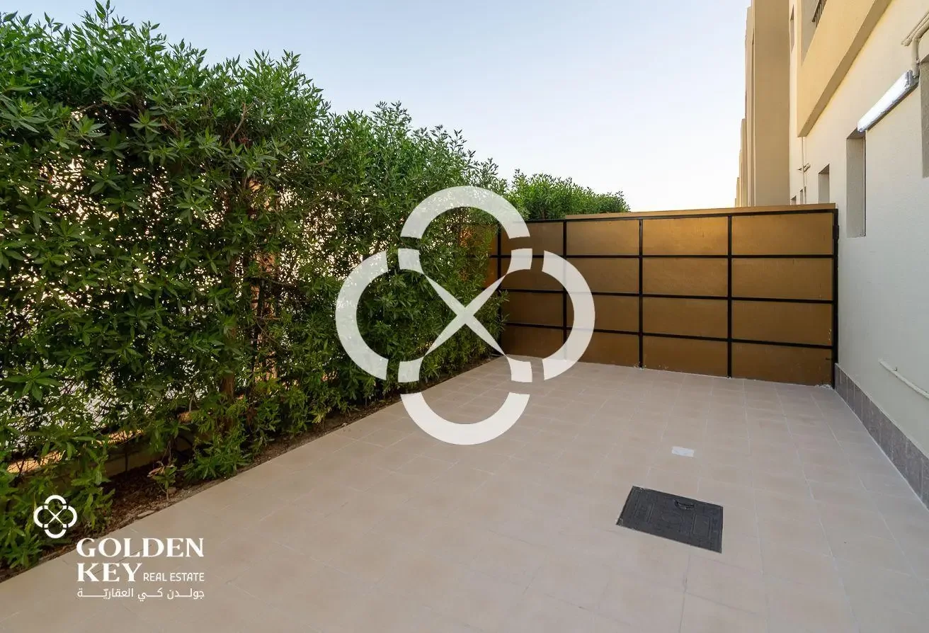 Luxury 4BR Villa | Exceptional Investment Value