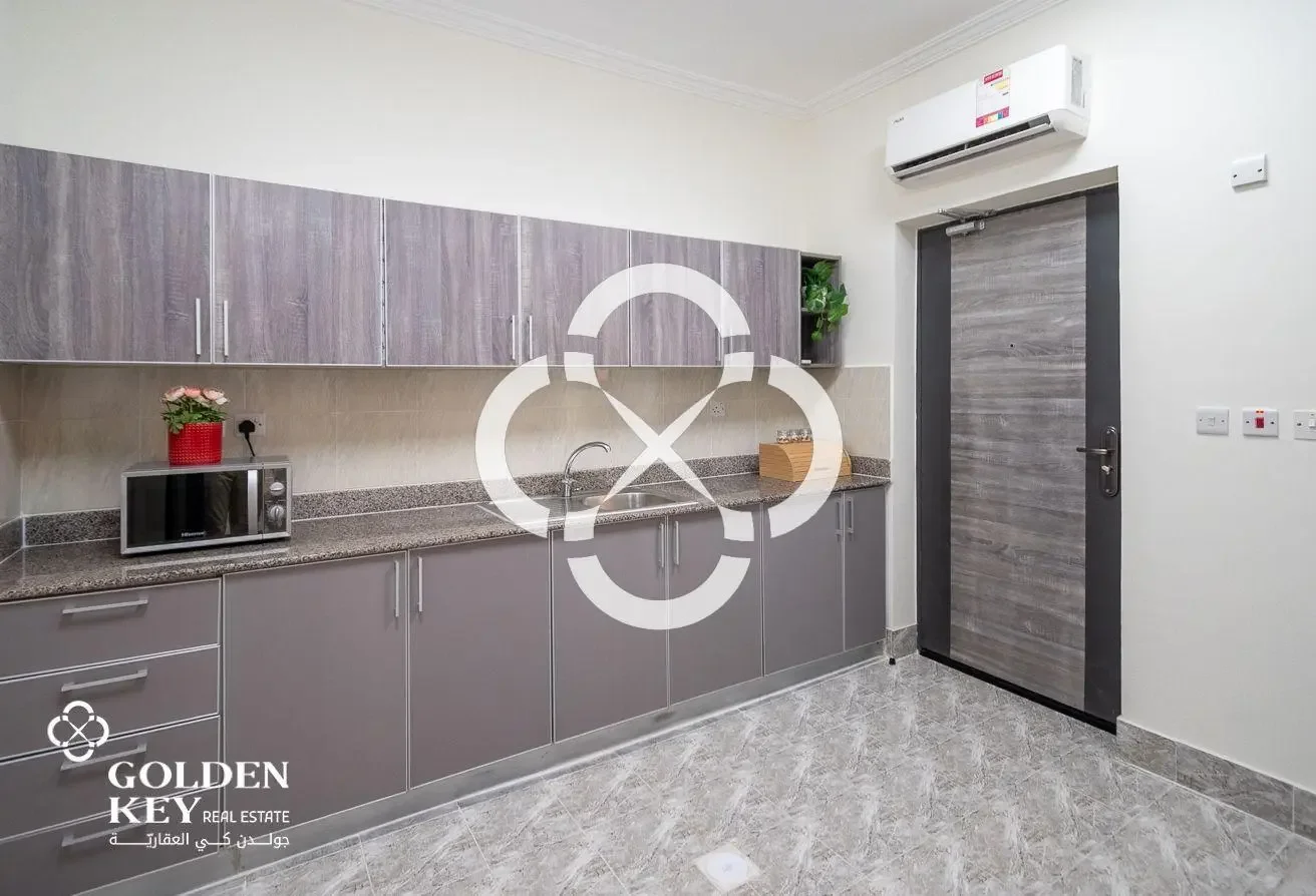 Luxury 4BR Villa | Exceptional Investment Value