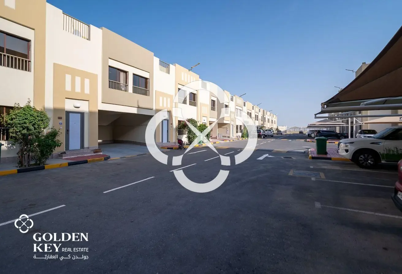 Luxury 4BR Villa | Exceptional Investment Value