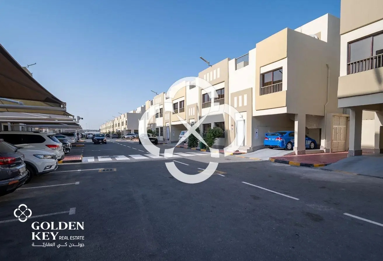 Luxury 4BR Villa | Exceptional Investment Value
