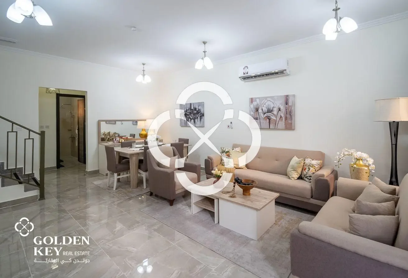Luxury 4BR Villa | Exceptional Investment Value