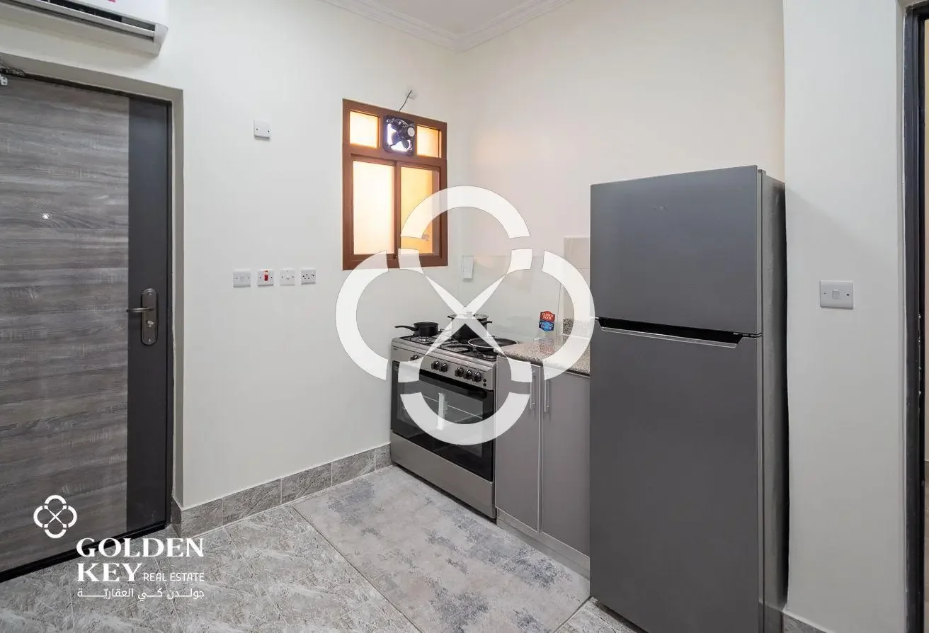 Luxury 4BR Villa | Exceptional Investment Value