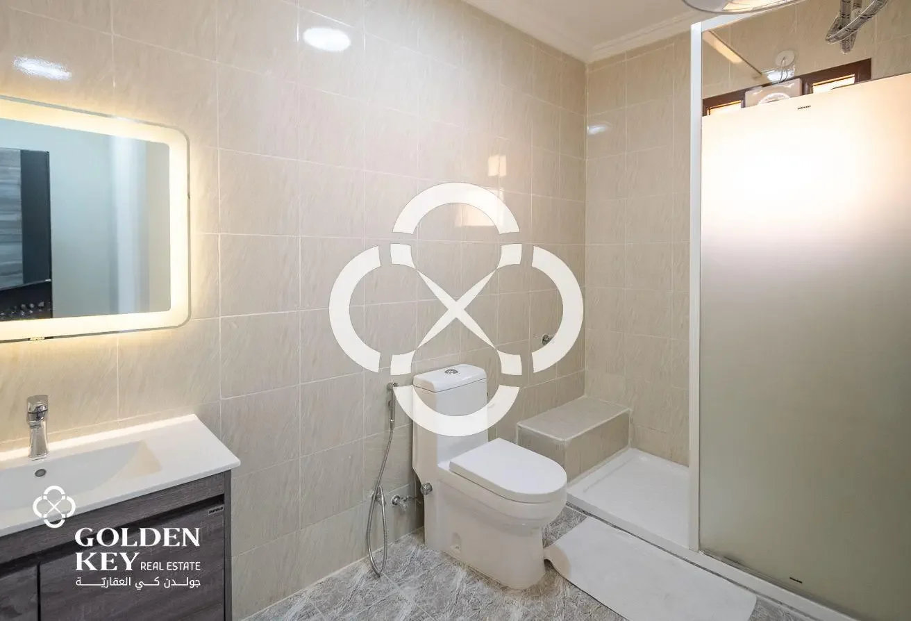 Luxury 4BR Villa | Exceptional Investment Value