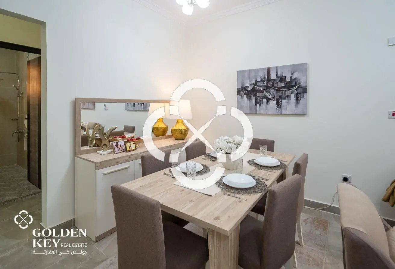 Luxury 4BR Villa | Exceptional Investment Value