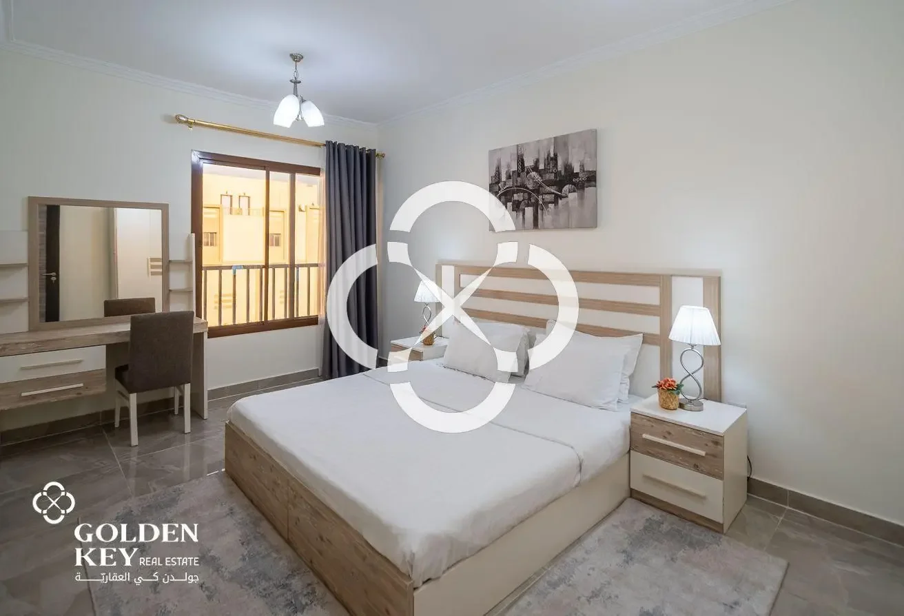 Luxury 4BR Villa | Exceptional Investment Value