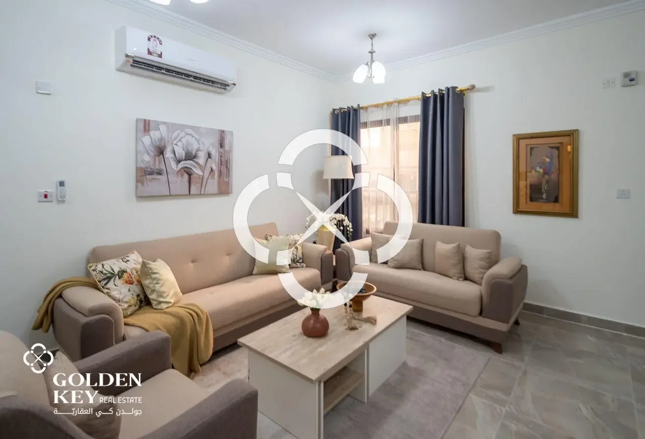 Luxury 4BR Villa | Exceptional Investment Value