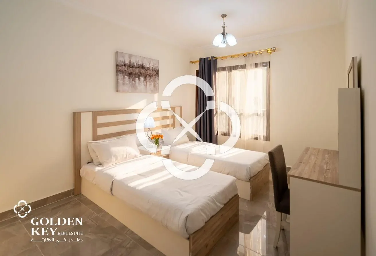 Luxury 4BR Villa | Exceptional Investment Value