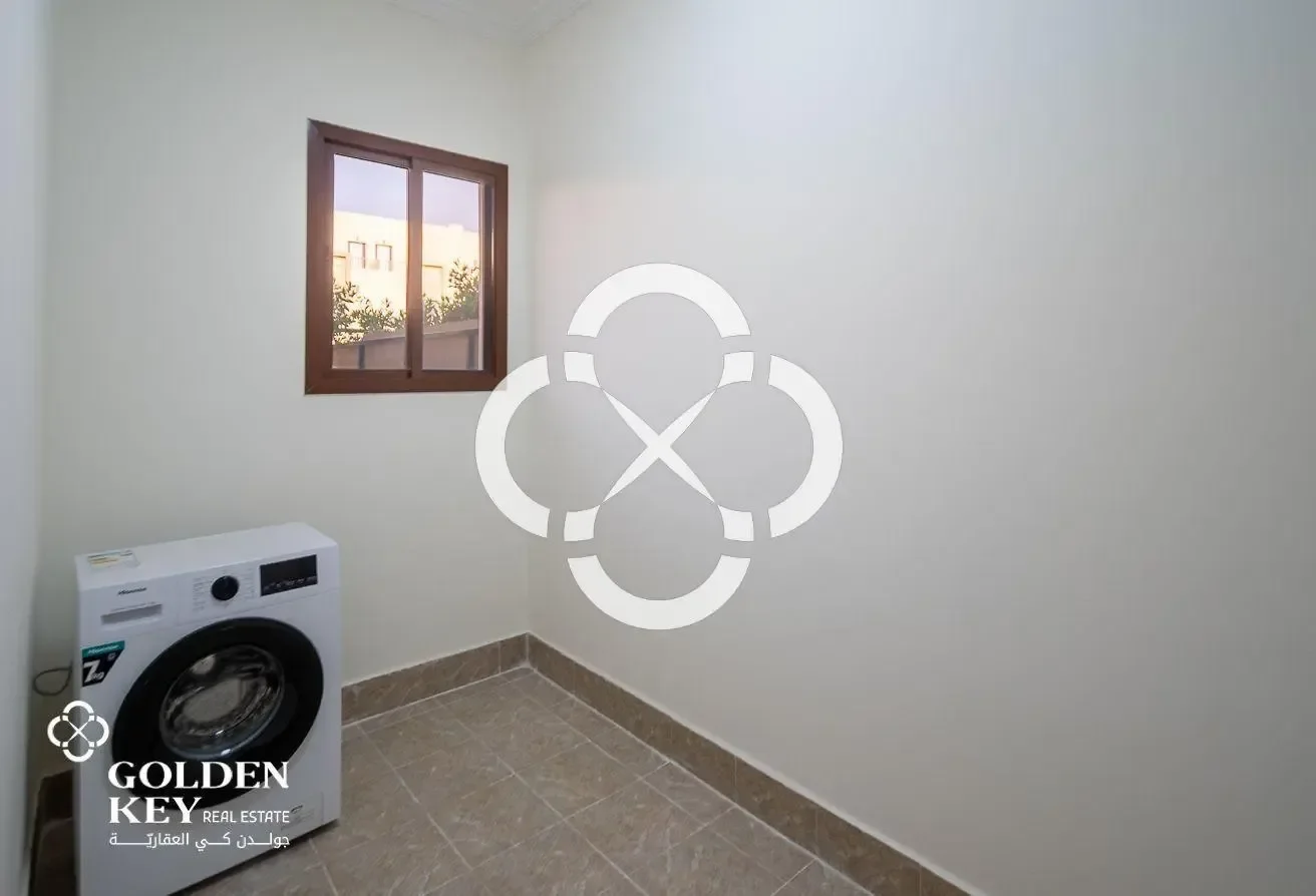 Luxury 4BR Villa | Exceptional Investment Value