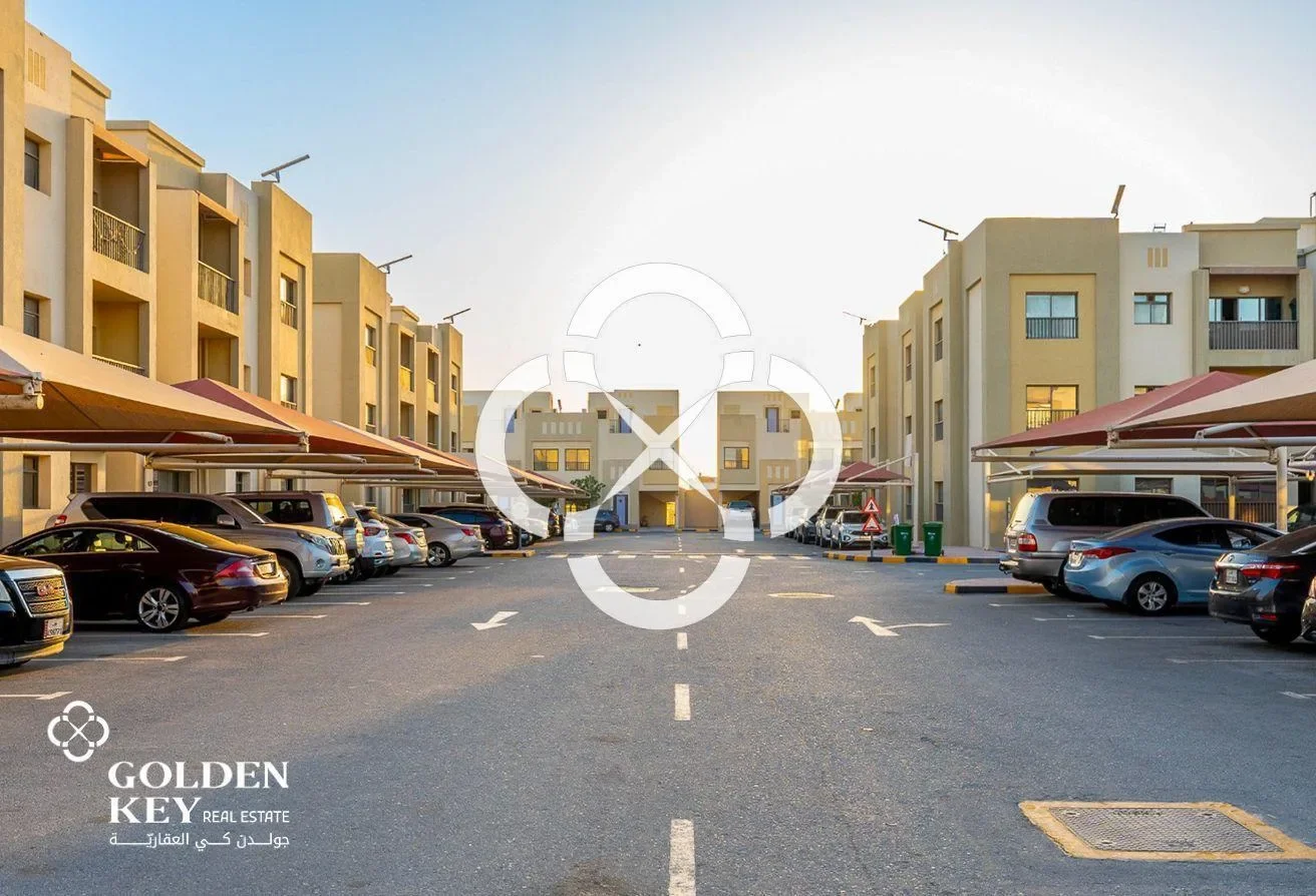 Freehold | Unique Spacious Layout | Limited Unit