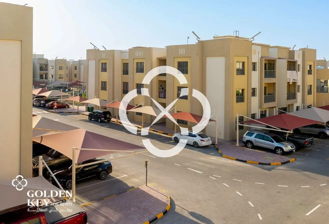 Freehold | Unique Spacious Layout | Limited Unit
