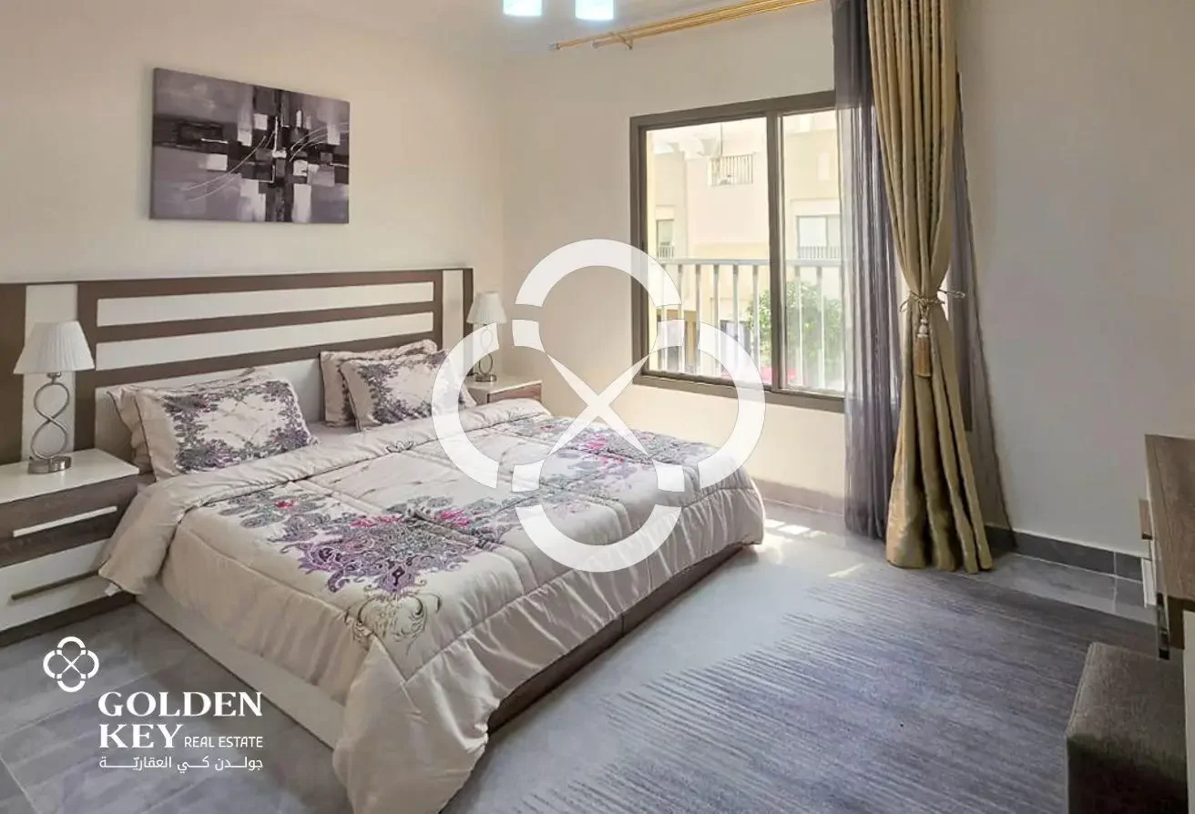 Freehold | Unique Spacious Layout | Limited Unit