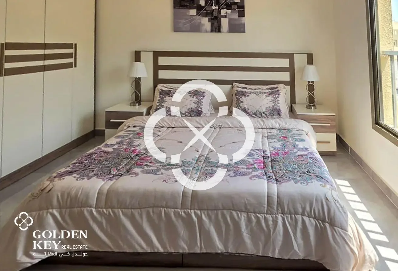 Freehold | Unique Spacious Layout | Limited Unit
