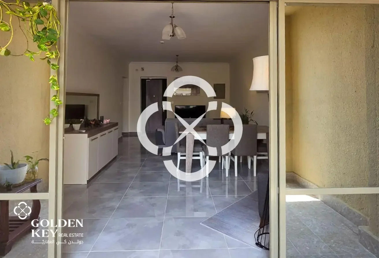 Freehold | Unique Spacious Layout | Limited Unit