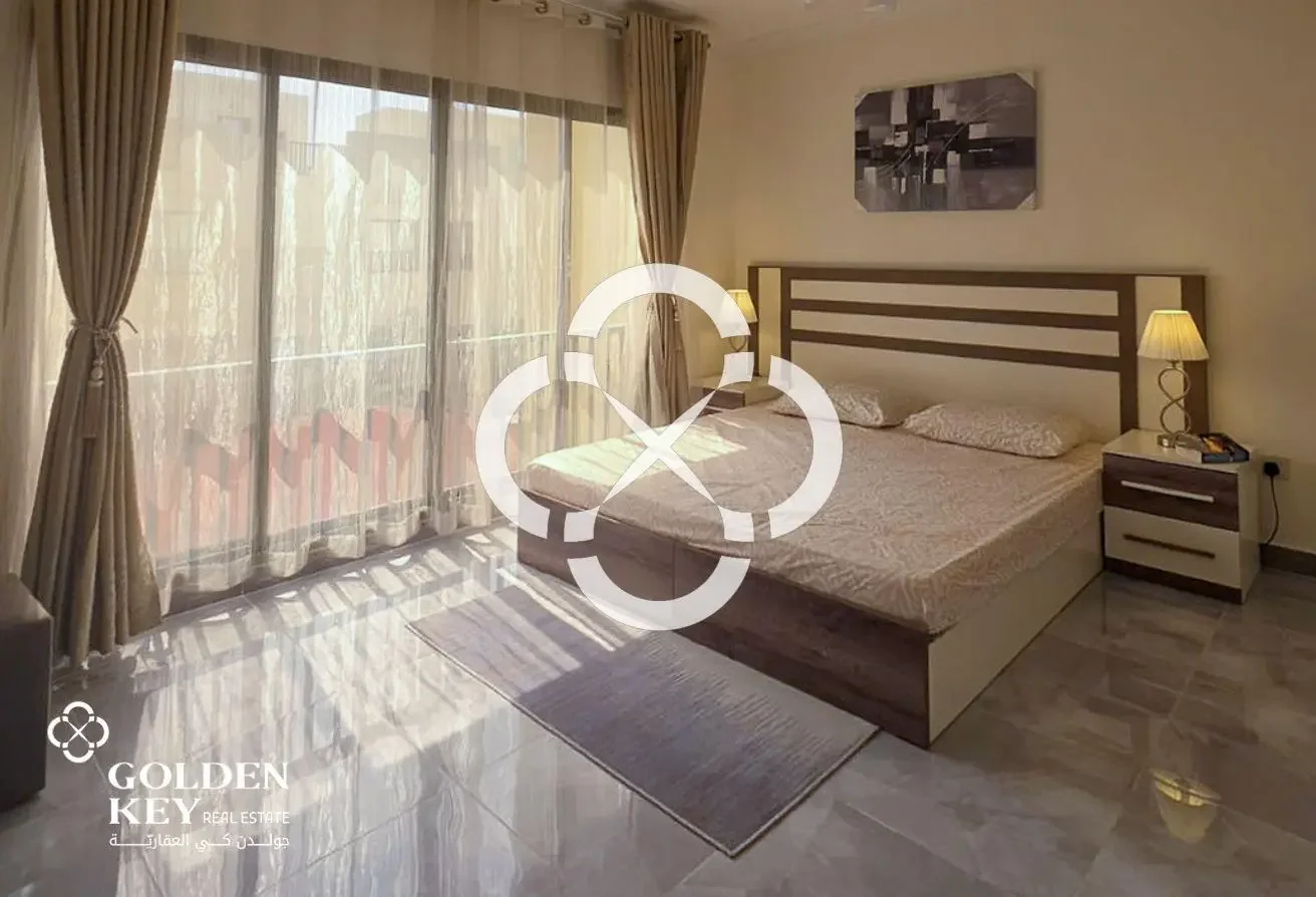 Freehold | Unique Spacious Layout | Limited Unit