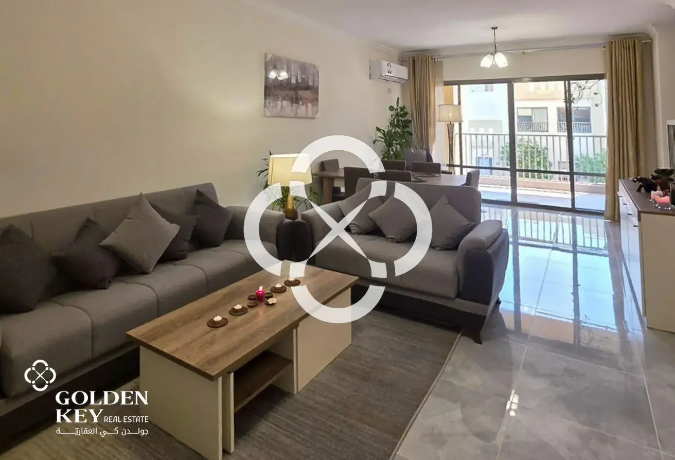 Freehold | Unique Spacious Layout | Limited Unit