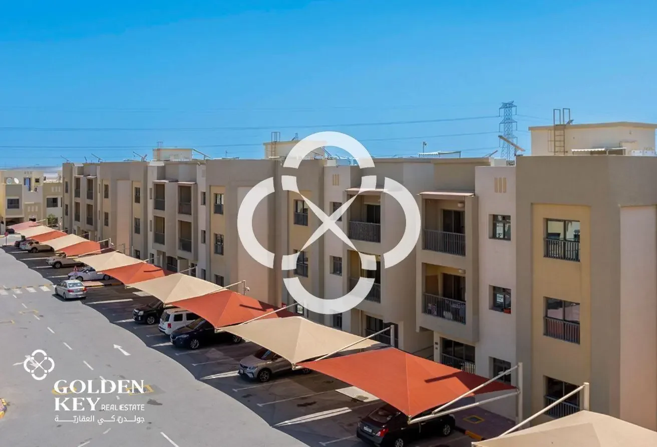 Freehold | Unique Spacious Layout | Limited Unit