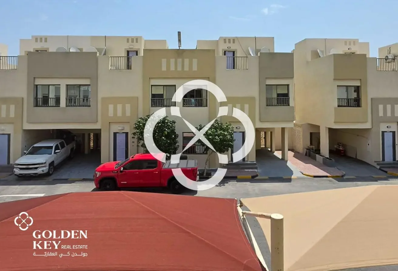 Freehold | Unique Spacious Layout | Limited Unit