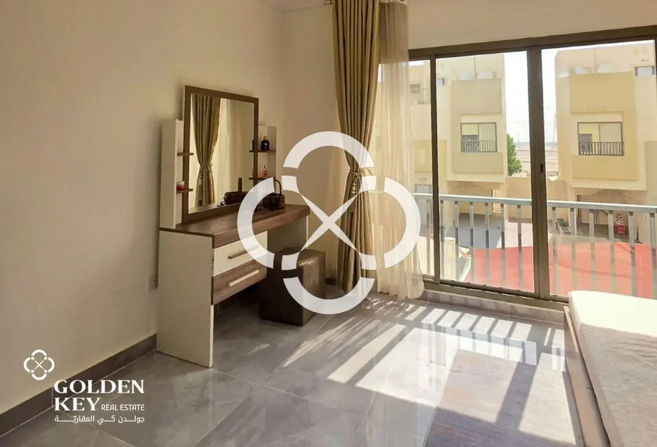 Freehold | Unique Spacious Layout | Limited Unit