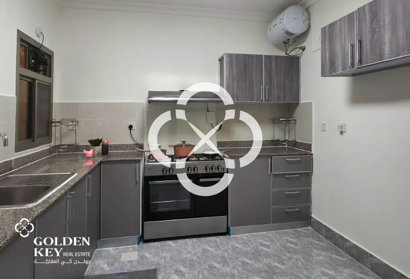 Freehold | Unique Spacious Layout | Limited Unit