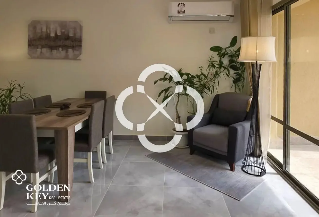 Freehold | Unique Spacious Layout | Limited Unit