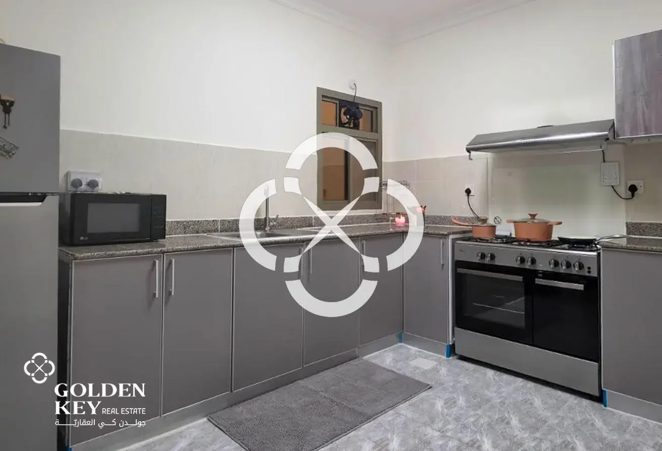Freehold | Unique Spacious Layout | Limited Unit