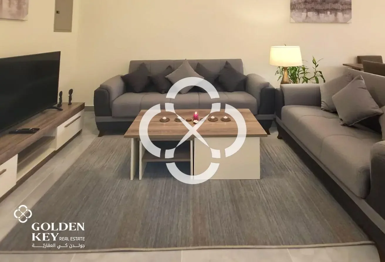 Freehold | Unique Spacious Layout | Limited Unit